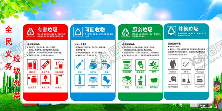 编号：78463509170545033197【酷图网】源文件下载-垃圾桶
