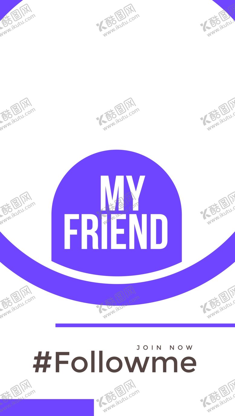 编号：99525205151912199445【酷图网】源文件下载-艺术海报