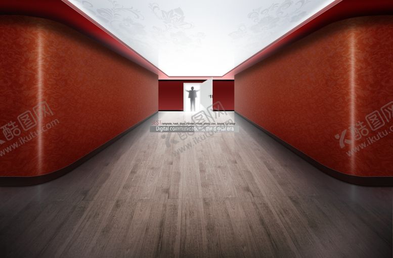 编号：55336009220831497189【酷图网】源文件下载-创意模板