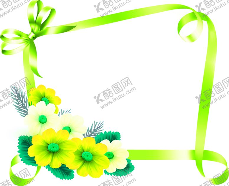 编号：23497410200757578737【酷图网】源文件下载-花素材