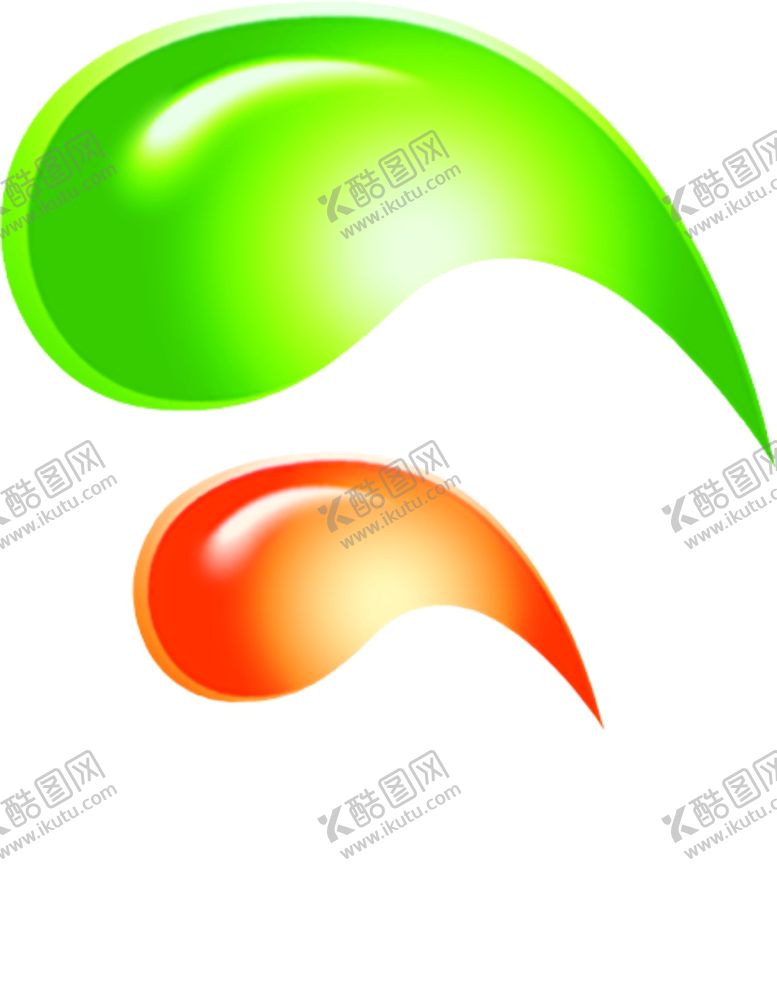 编号：31919009232054227822【酷图网】源文件下载-水滴