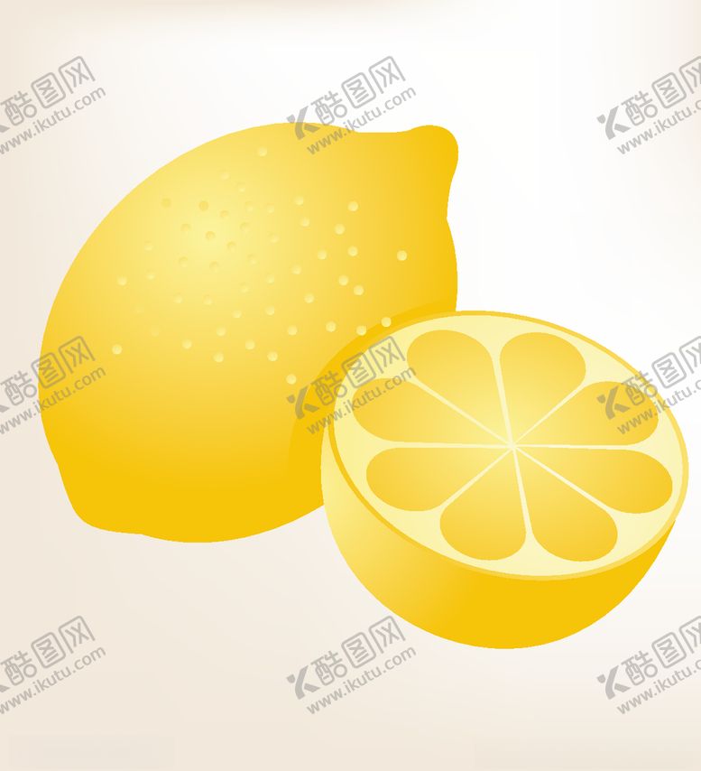 编号：87704310251334194257【酷图网】源文件下载-商务图标办公图标生活图标