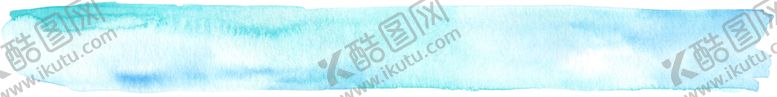 编号：72914807020736018544【酷图网】源文件下载-水彩颜料素材