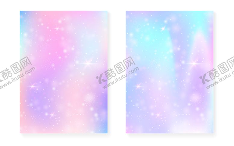 编号：25730109121558209157【酷图网】源文件下载-抽象星光背景时尚创意时尚科技