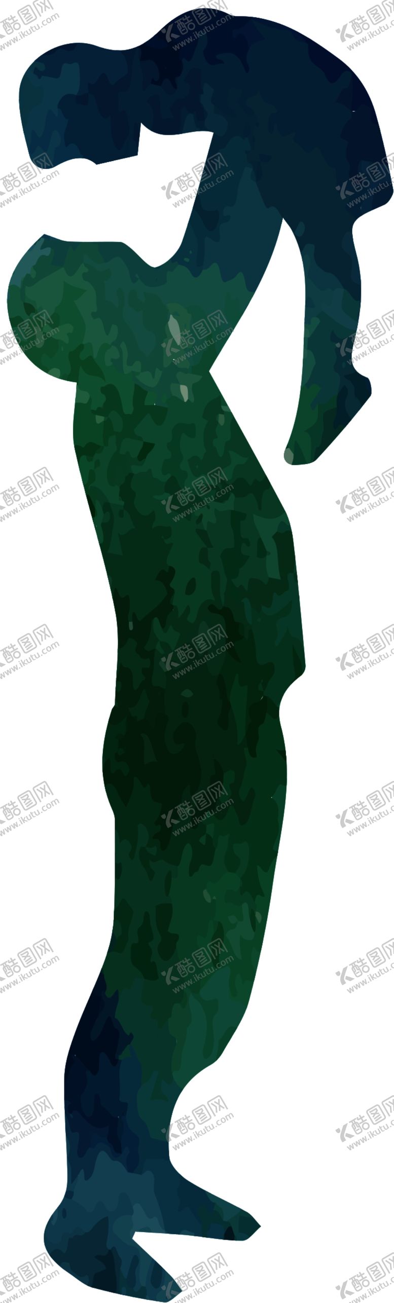编号：67730307061249345626【酷图网】源文件下载-父亲节插画