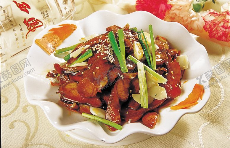 编号：23236310291819091840【酷图网】源文件下载-家常菜美食