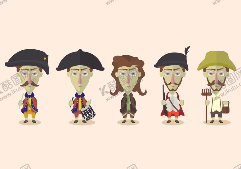 编号：89873709170911595336【酷图网】源文件下载-图标