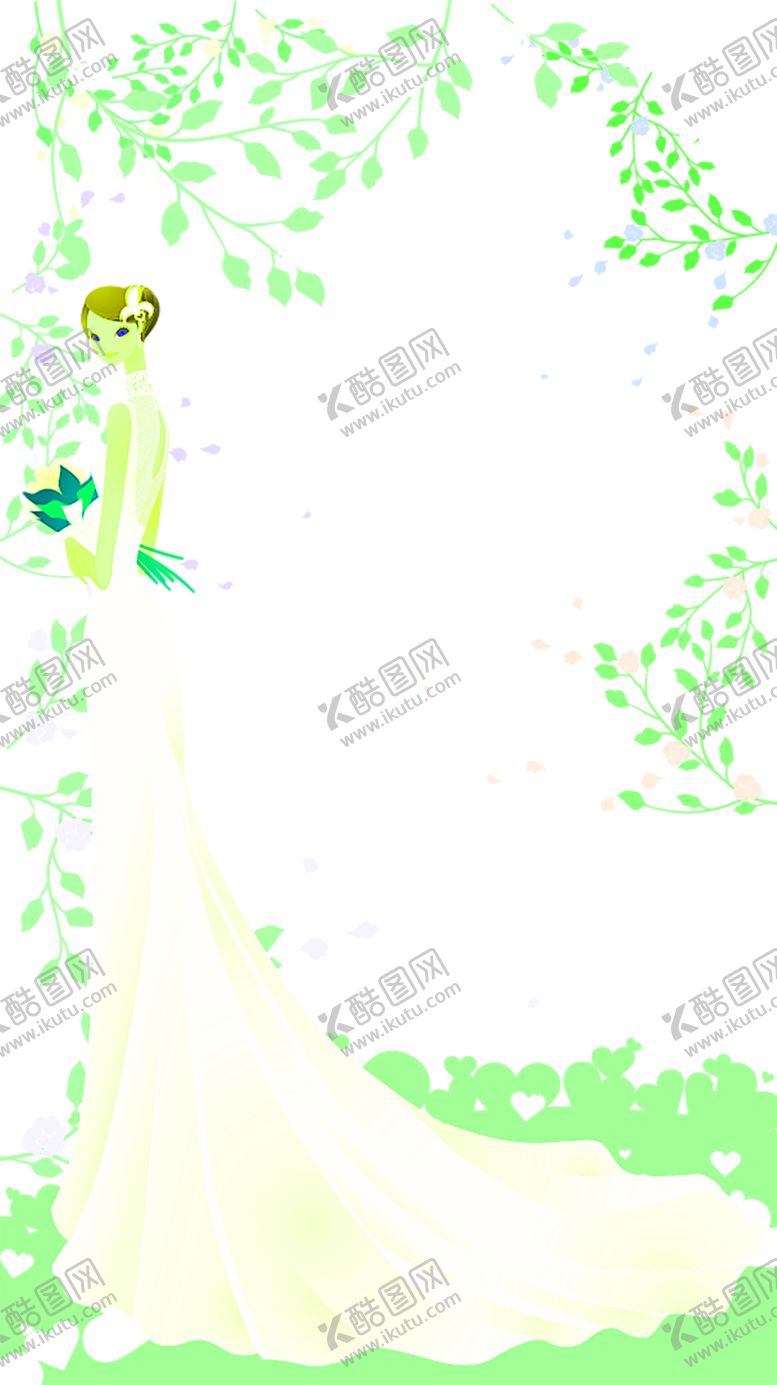 编号：85778706301130026834【酷图网】源文件下载-花素材
