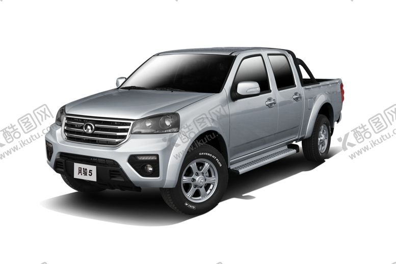 编号：70110710071458465369【酷图网】源文件下载-风骏5