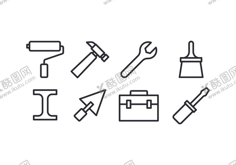 编号：54508309280949298111【酷图网】源文件下载-图标