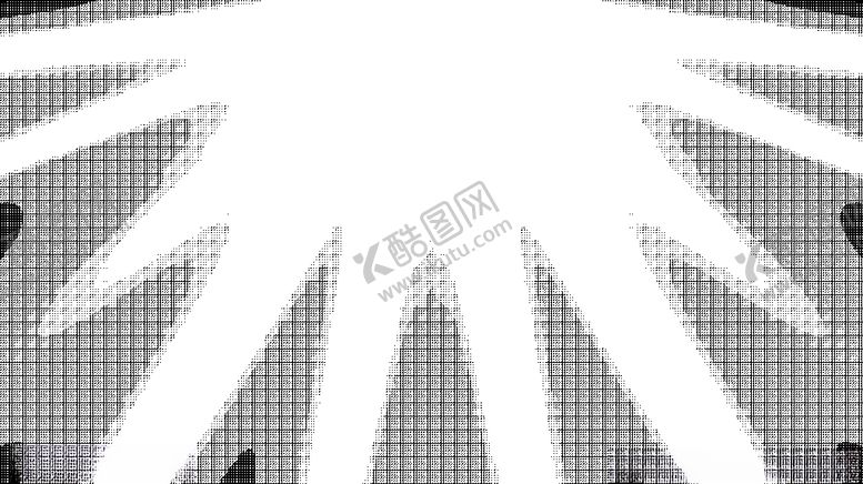 编号：40131507021744498703【酷图网】源文件下载-光源高清素材