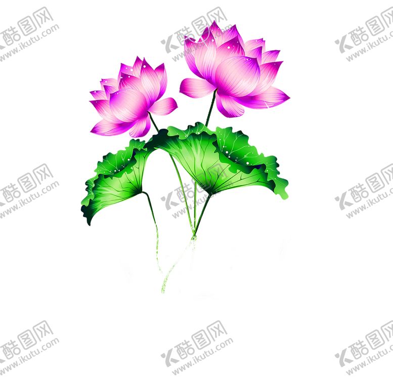 编号：82304810041759138480【酷图网】源文件下载-水花