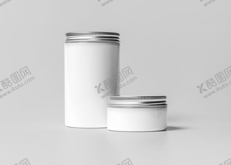 编号：60382009260532477153【酷图网】源文件下载-化妆品