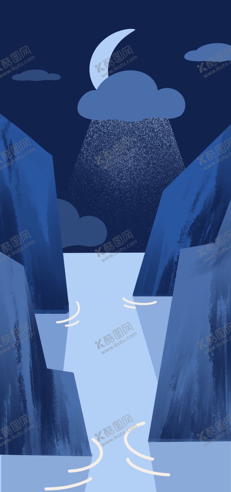 编号：85866405030457103562【酷图网】源文件下载-插画素材