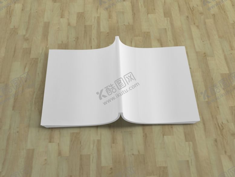 编号：75666010090810598607【酷图网】源文件下载-图书样机