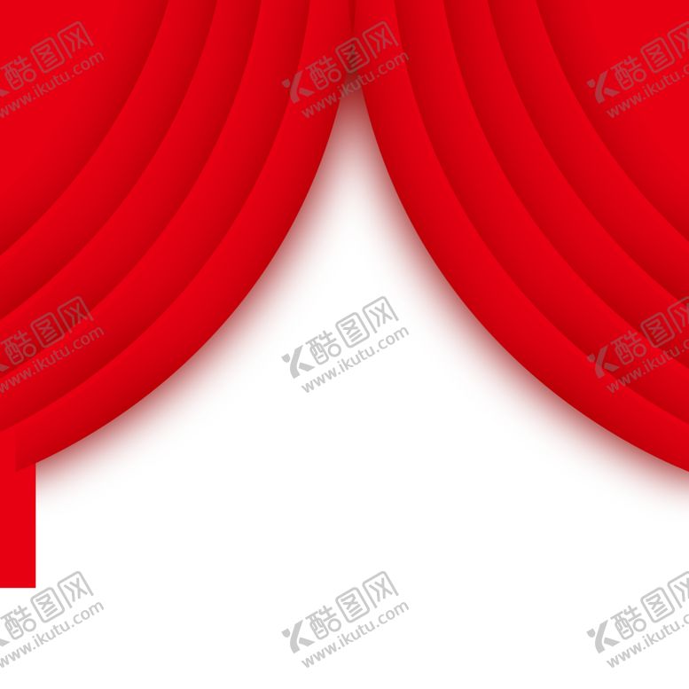 编号：69033807120939366227【酷图网】源文件下载-背景幕布