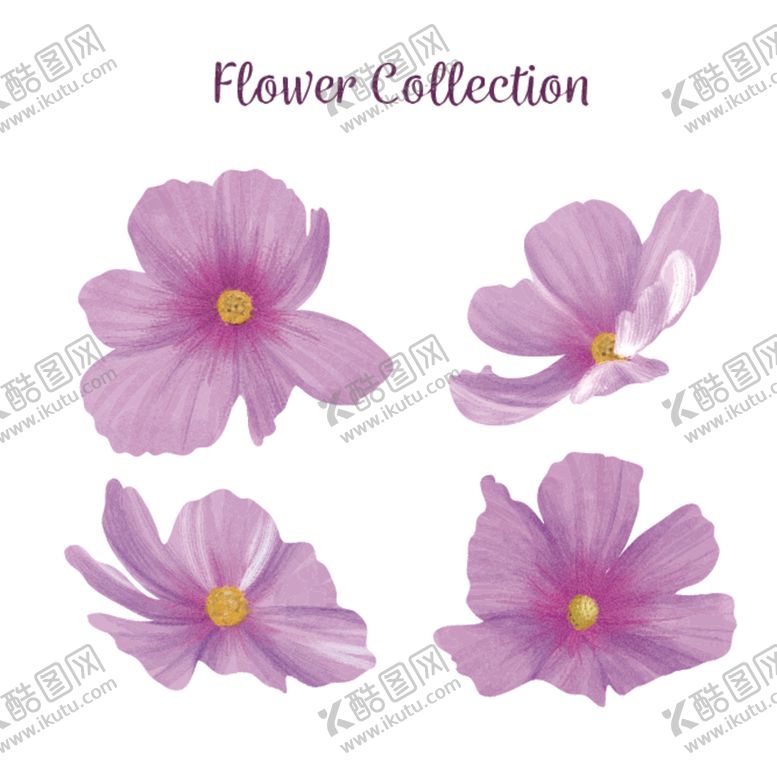 编号：15141310300339015642【酷图网】源文件下载-绿植花卉