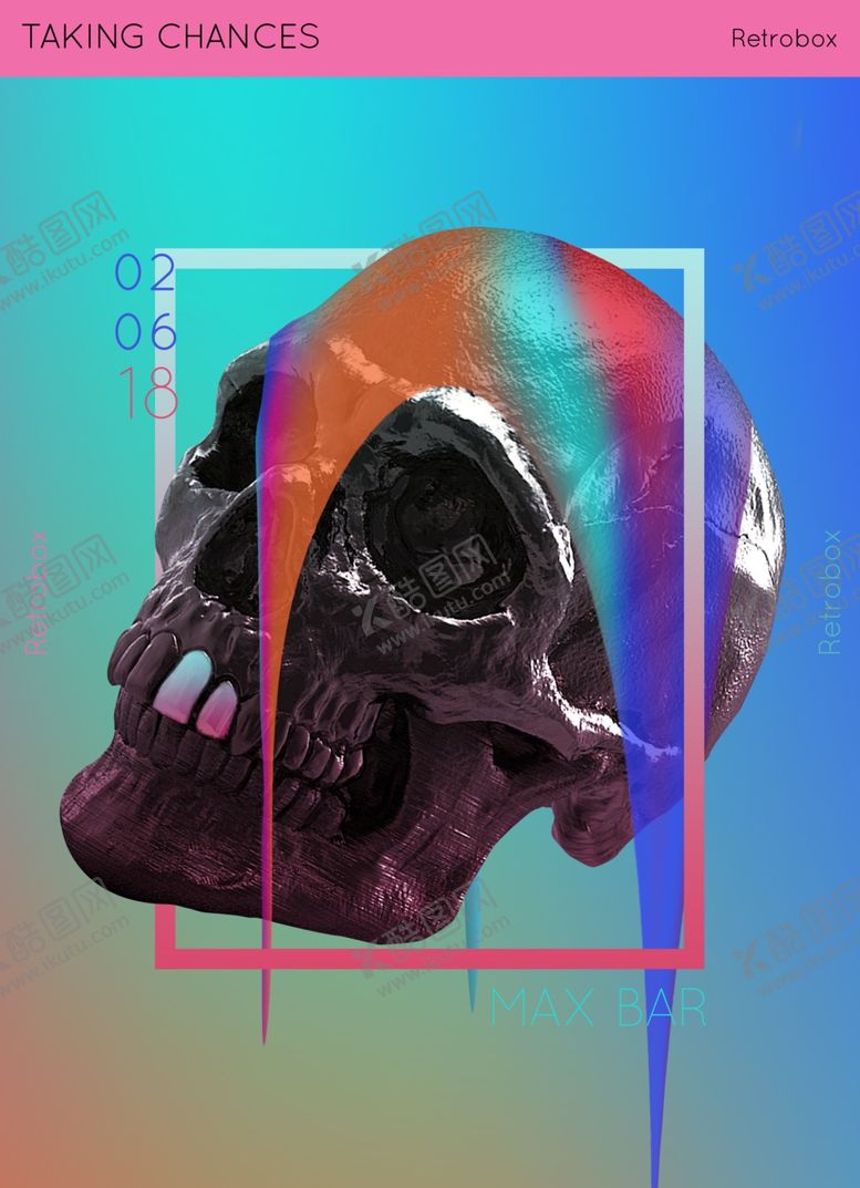 编号：26867910131025312411【酷图网】源文件下载-音乐酒吧海报图片