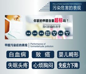 东方神盾