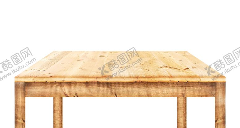 编号：72414610012228386264【酷图网】源文件下载-装饰素材