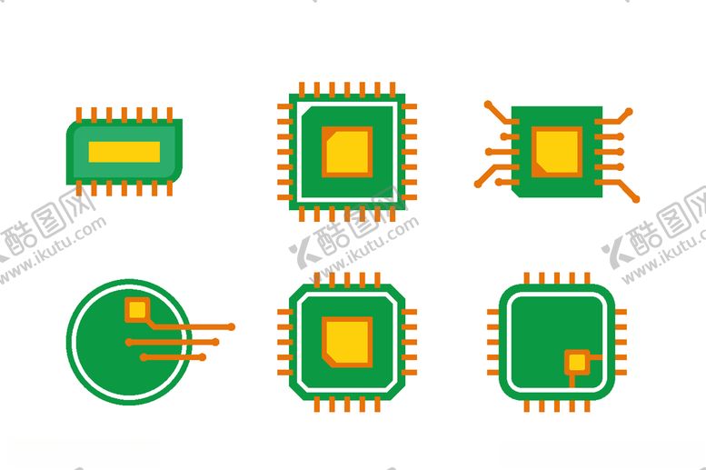 编号：24607310301519461950【酷图网】源文件下载-图标