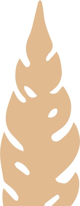 抽象欧式元素创意符号纹理几何图形笔刷