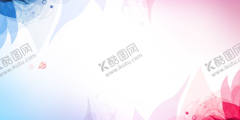 编号：80355404021421418122【酷图网】源文件下载-梦幻渐变色彩抽象背景图