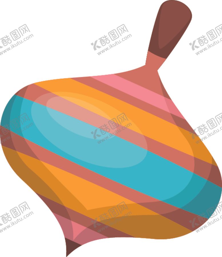 编号：41571610120748599755【酷图网】源文件下载-卡通玩具