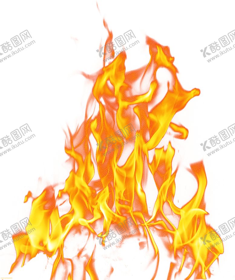 编号：49034210261646135194【酷图网】源文件下载-火焰素材