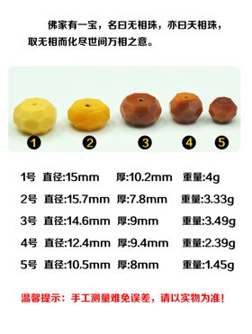 缅黄蛋黄料