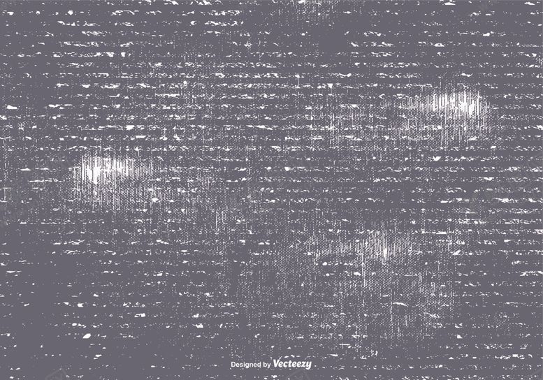 编号：25588109192216403822【酷图网】源文件下载-矢量背景素材