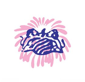 经典logo