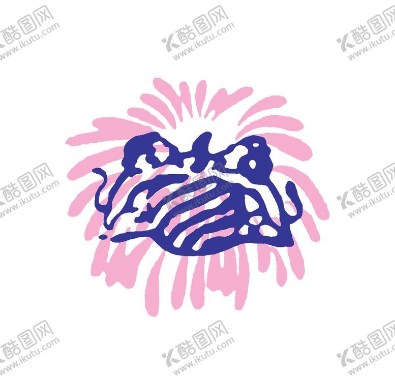 编号：49770506271723551658【酷图网】源文件下载-经典logo