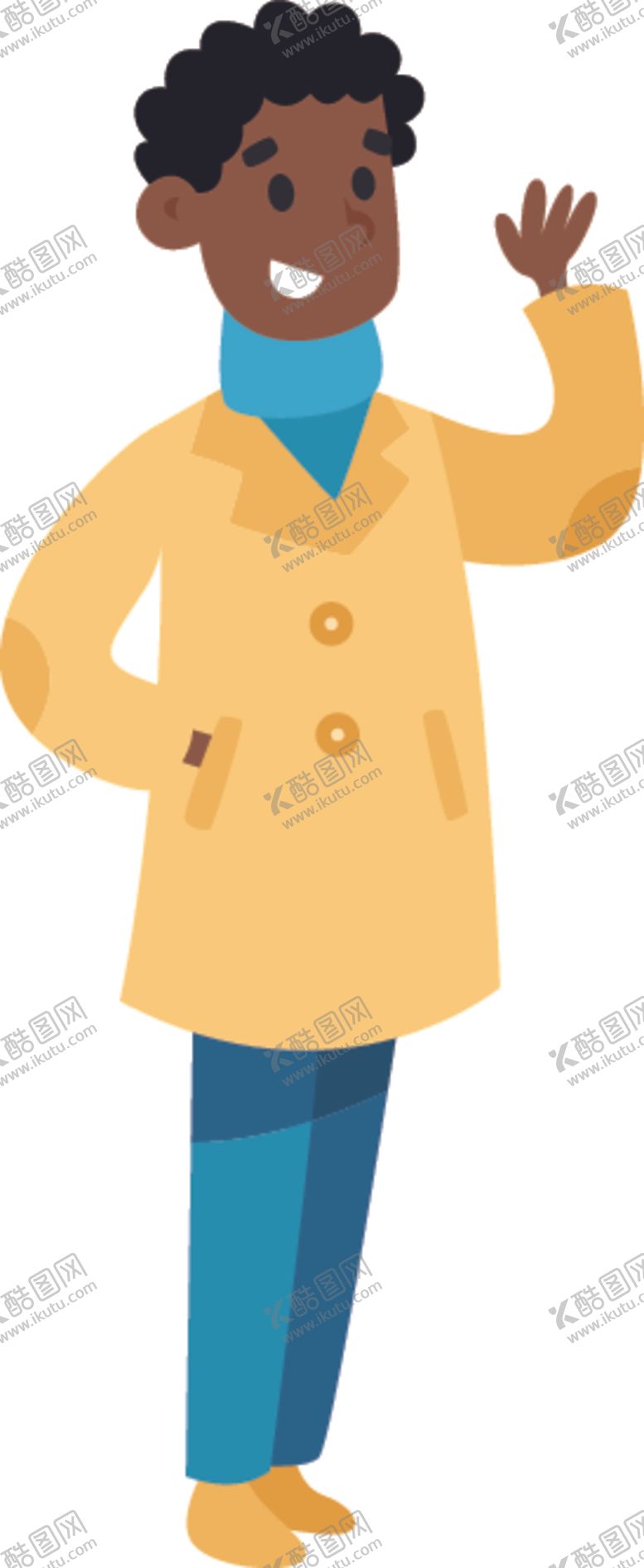 编号：94317605040313297415【酷图网】源文件下载-冬天服饰