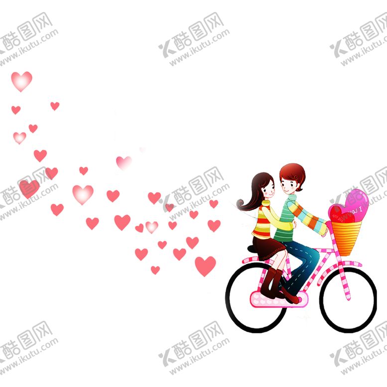 编号：35479707081720269250【酷图网】源文件下载-浪漫素材