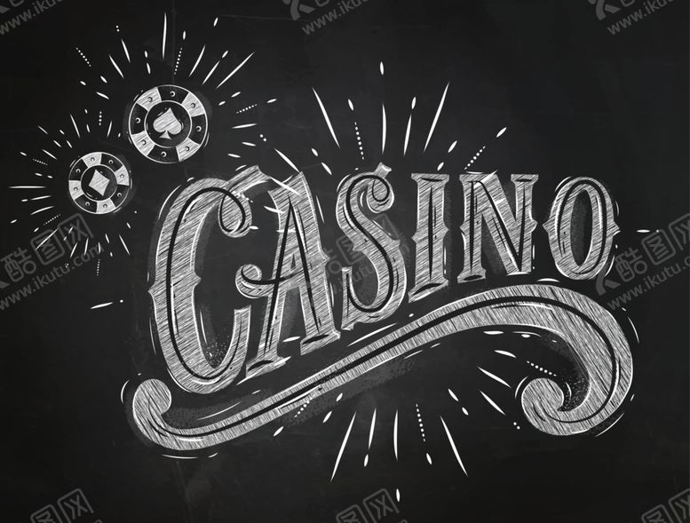 编号：26137510282006172196【酷图网】源文件下载-手绘艺术英文