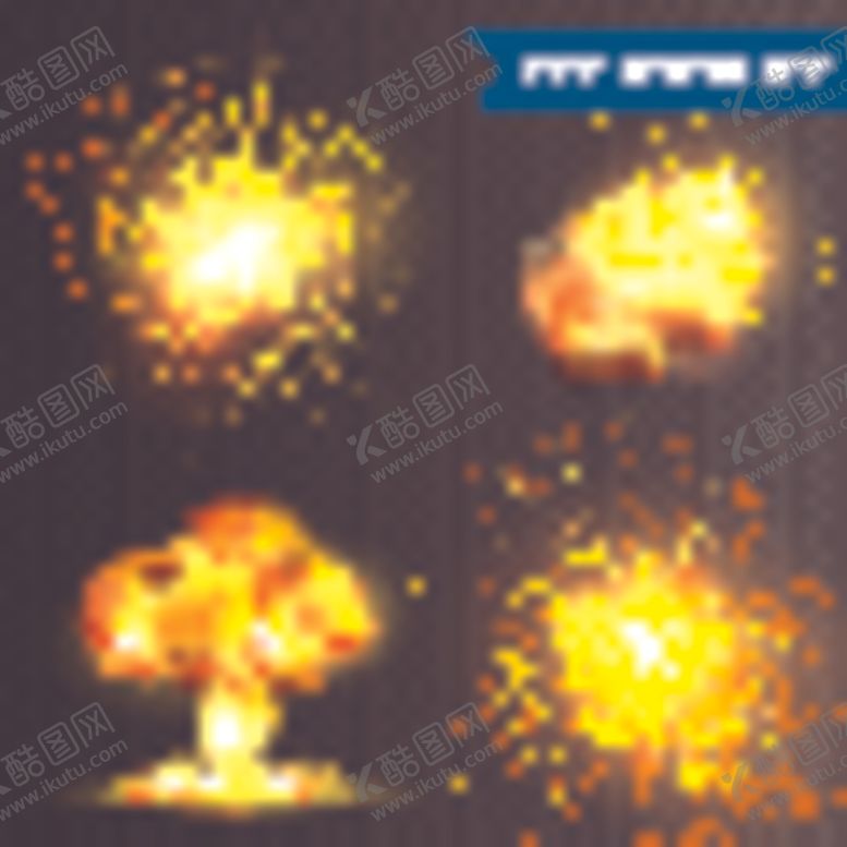 编号：35347810221844277556【酷图网】源文件下载-火焰