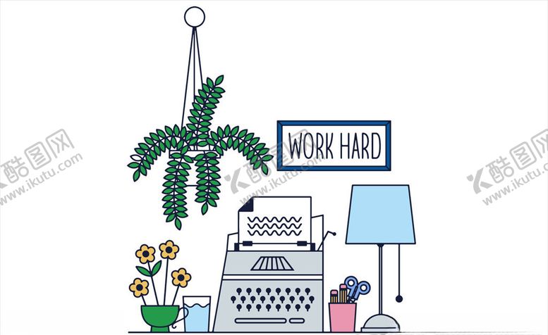 编号：56706110051431127117【酷图网】源文件下载-手绘卡通图片