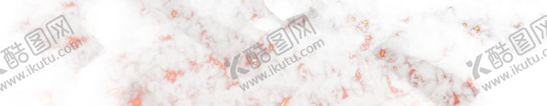 编号：41018609300314116709【酷图网】源文件下载-火焰