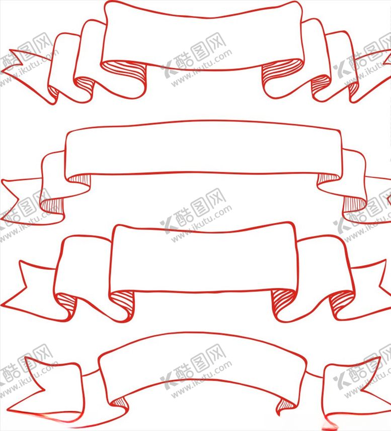 编号：24645409210306131003【酷图网】源文件下载-花边素材花边图案