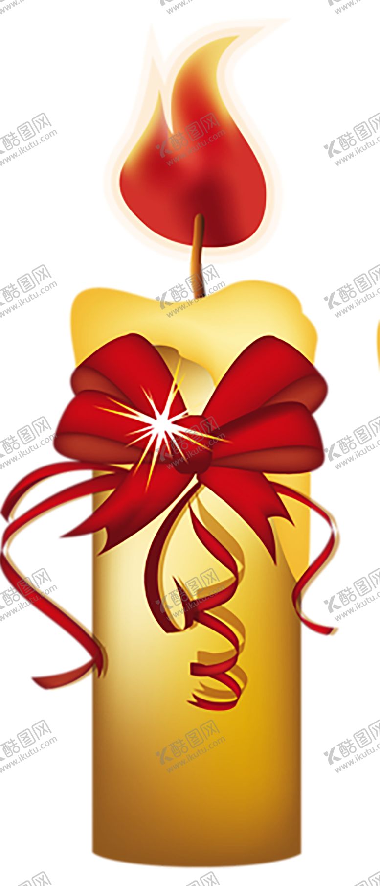 编号：38610409261631313194【酷图网】源文件下载-火焰素材