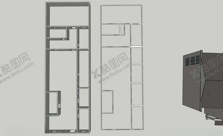 编号：32905902182315194150【酷图网】源文件下载-草图