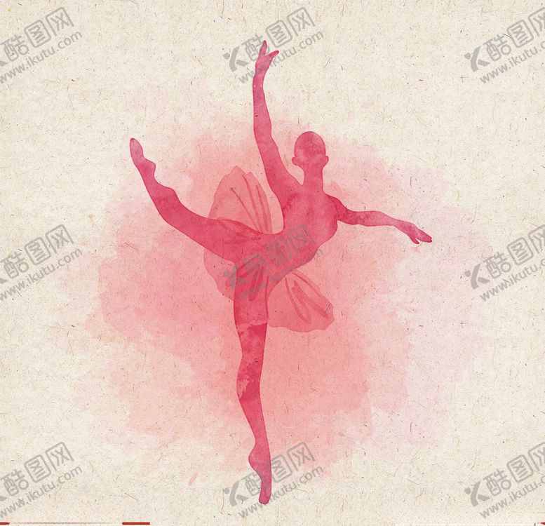 编号：31618509271027273053【酷图网】源文件下载-运动器材体育运动篮球足球