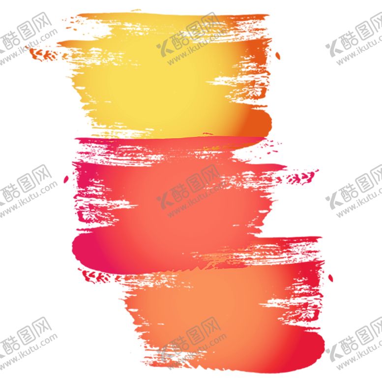 编号：67076610051941074060【酷图网】源文件下载-火焰