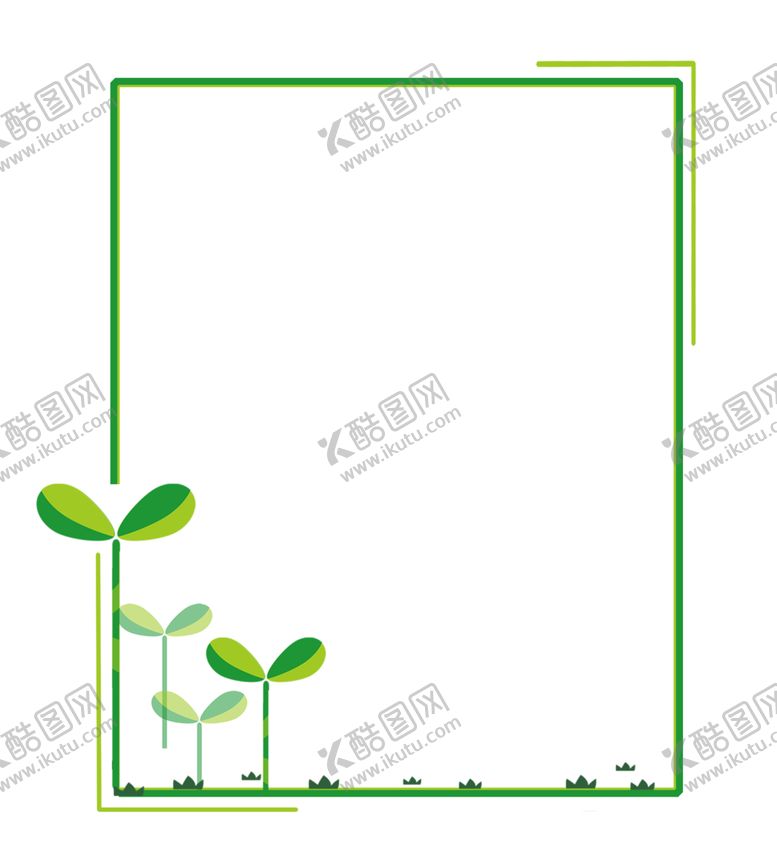 编号：92163109131833268346【酷图网】源文件下载-边框