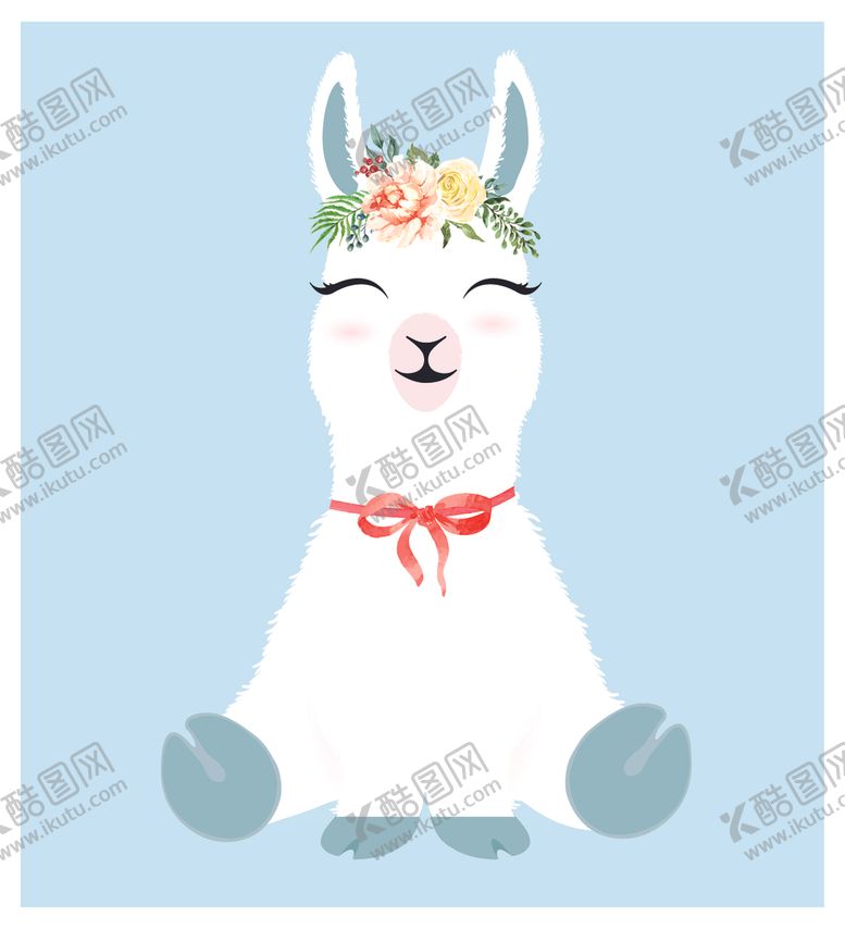 编号：41461811010138132767【酷图网】源文件下载-绿植花卉