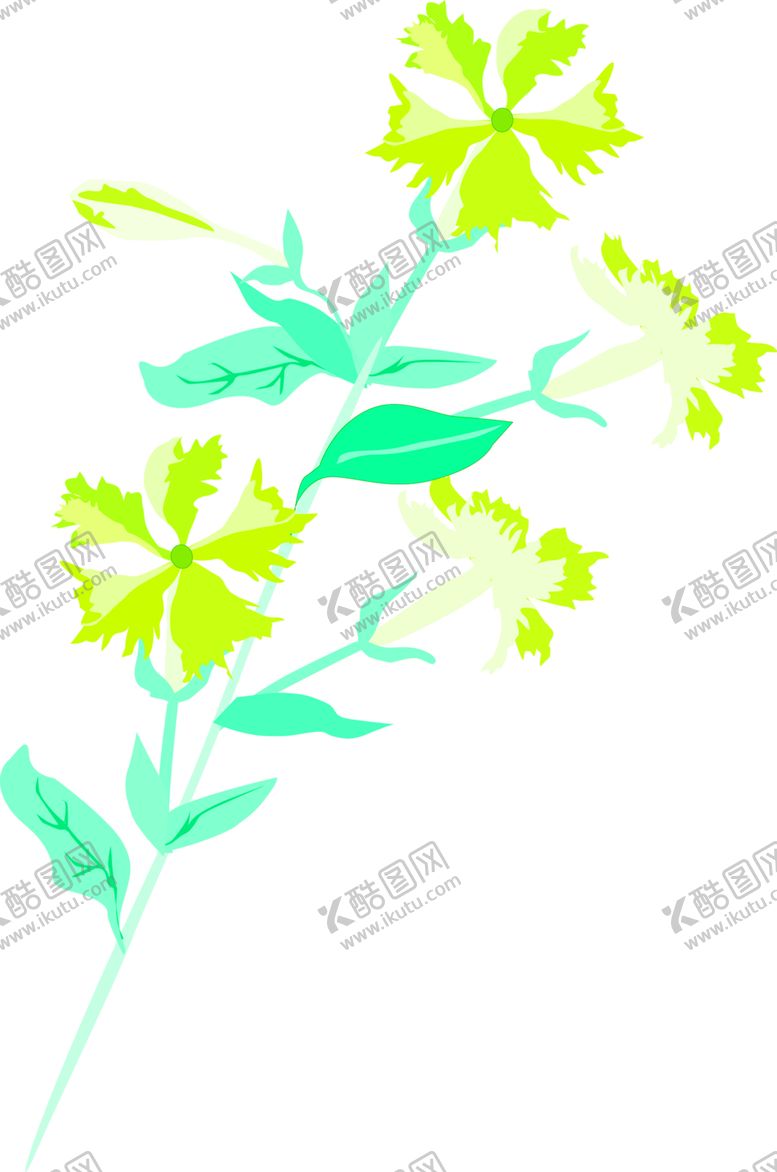 编号：54094909300436411528【酷图网】源文件下载-浪漫素材