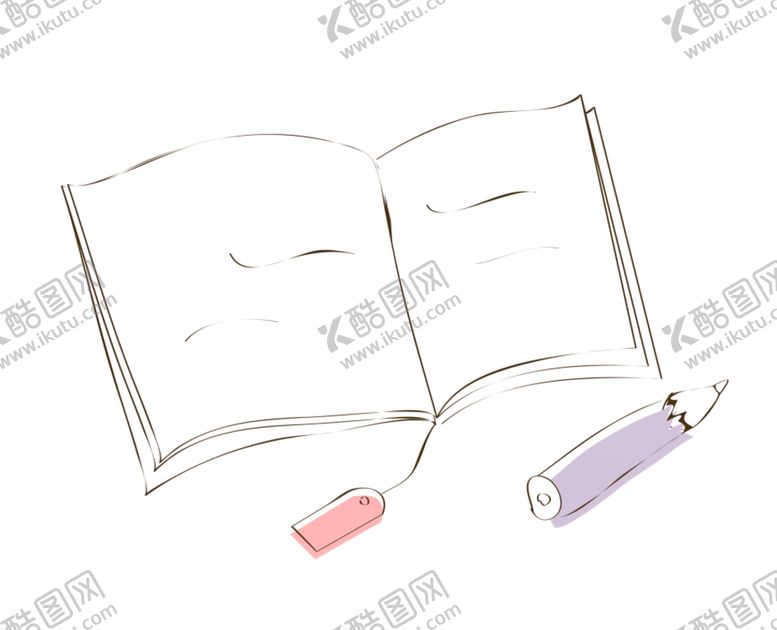 编号：57630406172000539582【酷图网】源文件下载-边框