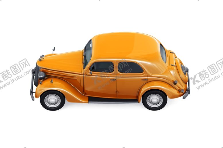 编号：67238009261454548369【酷图网】源文件下载-汽车样机