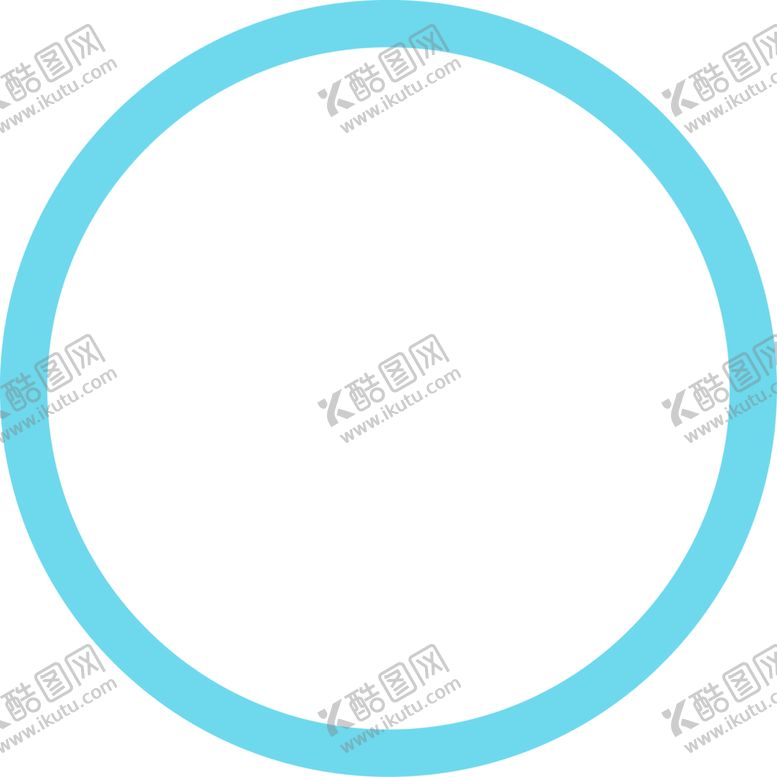 编号：20578209271234079227【酷图网】源文件下载-花纹背景